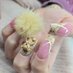 PhetishNailz (@phetishnailz) Twitter profile photo PhetishNailz (@phetishnailz) Twitter profile photo