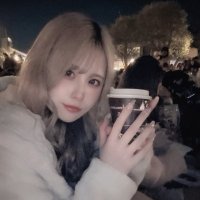 Lunaさん専用5 LUNAXIA（ルナシア）DX No.15 – 光るグッズ・ソーラーライト専門