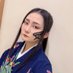 齋藤有花 (@arca_320201) Twitter profile photo 齋藤有花 (@arca_320201) Twitter profile photo