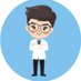Nithin28 (@medico_28) Twitter profile photo Nithin28 (@medico_28) Twitter profile photo