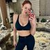 Amanda Grace (@amandagrac78014) Twitter profile photo