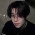 อั่งเปา (@sionfailjrx) Twitter profile photo อั่งเปา (@sionfailjrx) Twitter profile photo