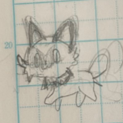 wixzku's profile picture. lllllllljzqd！！ー