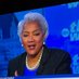 Donna Brazile (@donnabrazile) Twitter profile photo Donna Brazile (@donnabrazile) Twitter profile photo