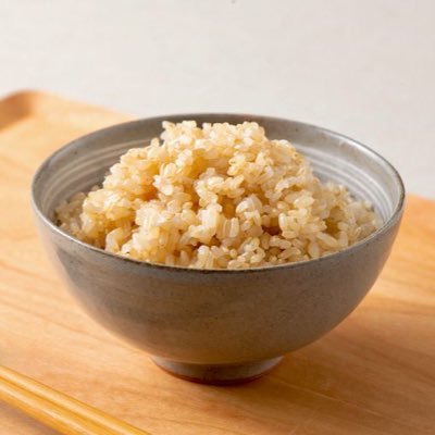 studio_ugoki's profile picture. 納豆とともに毎朝いただきます😋 登録日本語教師👨🏻‍🏫 アレクサンダーテクニーク認定教師　＃ひきつける声🖐️#ライオンズ🦁阿羅漢じじい