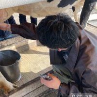 じゃすたうぇい (@game_jastawey) Twitter profile photo