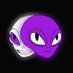Bane & Blaze | $GLOON (@gloonofficial) Twitter profile photo Bane & Blaze | $GLOON (@gloonofficial) Twitter profile photo