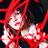 yuzu_shinkawa_