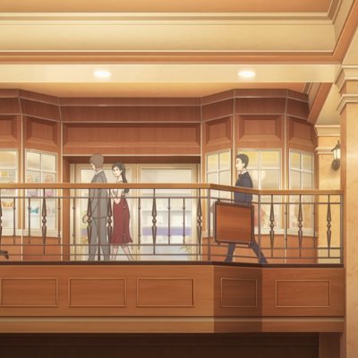 pikapunpuru's profile picture. 