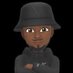 Warrior 🔥💪🏾 💫 (@mk7warrior) Twitter profile photo Warrior 🔥💪🏾 💫 (@mk7warrior) Twitter profile photo