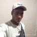ever Martínez mosquera (@ever_mosqu86088) Twitter profile photo ever Martínez mosquera (@ever_mosqu86088) Twitter profile photo