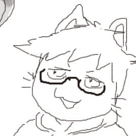 むにえるさんのプロフィール画像