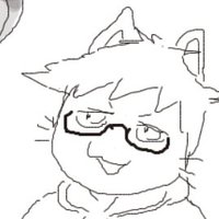 むにえる (@ro_munieru_muni) Twitter profile photo