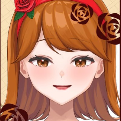 etsuko_numnum's profile picture. 《Linear所属3期生10月組》 善い子のみんなへ🌹