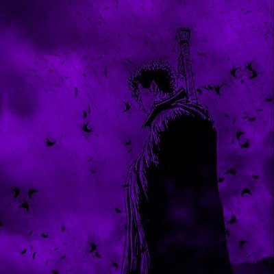 𝔖𝔢𝔯𝔳𝔦𝔫𝔤 𝔊𝔬𝔡
Je suis juste un pauvre anarchiste qui ment en étant poète pour avoir
ton amour. 2nd Acc: @alzeonyuri2