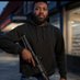 Cago The Kemetic Extremist (@sankofa1831) Twitter profile photo Cago The Kemetic Extremist (@sankofa1831) Twitter profile photo