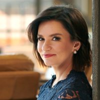 Bree Sunshine Smith ☀️ (@breesmithwx) 's Twitter Profile Photo Bree Sunshine Smith ☀️ (@breesmithwx) 's Twitter Profile Photo
