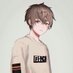 Kira (@kira_gamer72) Twitter profile photo Kira (@kira_gamer72) Twitter profile photo
