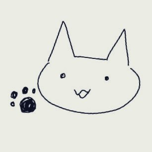 玉菜さんのプロフィール画像
