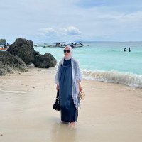 Andi Pitri Patmasari (@oopitriiiini) 's Twitter Profile