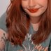 A L I C E 🌶 (@alicegingersun) Twitter profile photo A L I C E 🌶 (@alicegingersun) Twitter profile photo