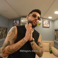 Dhillon (@sehajdhillonn) 's Twitter Profile Photo Dhillon (@sehajdhillonn) 's Twitter Profile Photo