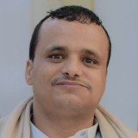 رضوان العريقي (@radwan730737) 's Twitter Profile