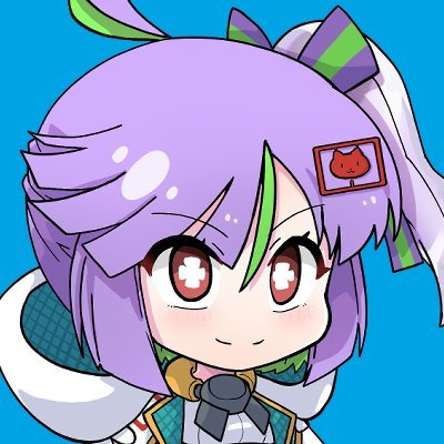 illustration / SD
한국어 / 日本語 OK
RT多めです
メーン·アカウント : @gj5623