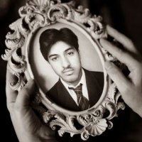 shera jan (@shera2965) 's Twitter Profile