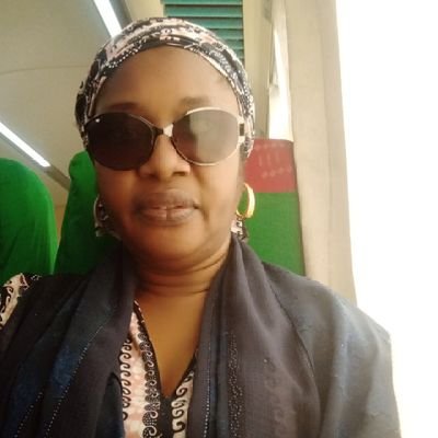 rekhiausman's profile picture. 