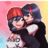 Minori | Read Gender of Mona Lisa (@minorimajo) 's Twitter Profile
