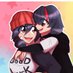 Minori | Read Gender of Mona Lisa (@minorimajo) Twitter profile photo Minori | Read Gender of Mona Lisa (@minorimajo) Twitter profile photo