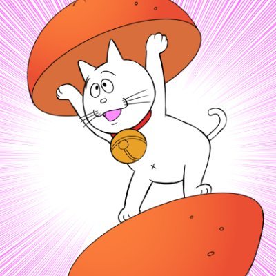 まこやまさんのプロフィール画像