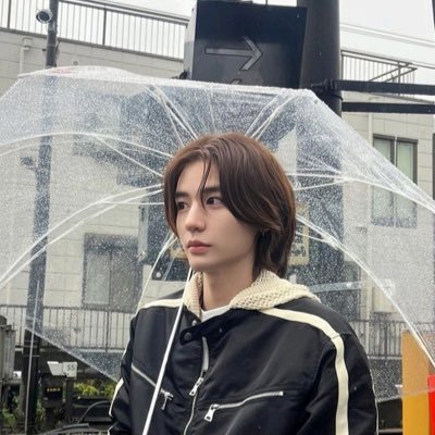 1xedo0r's profile picture. 