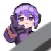 Luna (@luciella_seren) Twitter profile photo Luna (@luciella_seren) Twitter profile photo