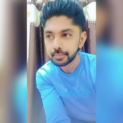 SanjayKuma40879's profile picture. 