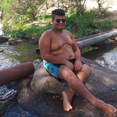 📌solteiro
📌LGBT 🏳️🌈
📌signo/câncer♋