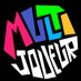 Multijoueur (@multijoueur_lg) Twitter profile photo Multijoueur (@multijoueur_lg) Twitter profile photo