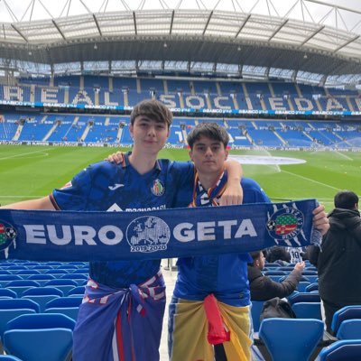 lucasdiazmeco2's profile picture. 