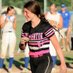Callie Koons 2028 (@heftylefty2028) Twitter profile photo Callie Koons 2028 (@heftylefty2028) Twitter profile photo