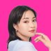 広瀬すずファンクラブ (@suzu___1998) Twitter profile photo 広瀬すずファンクラブ (@suzu___1998) Twitter profile photo
