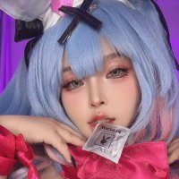 Miku Bunny (@mikubunny69) 's Twitter Profile Photo Miku Bunny (@mikubunny69) 's Twitter Profile Photo