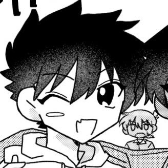 🎂なんなんむむ🎄さんのプロフィール画像