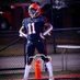 Brandt Sweatt (@on1ybrandt) Twitter profile photo Brandt Sweatt (@on1ybrandt) Twitter profile photo