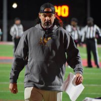 Ryan Thomas (@coachthomas2727) 's Twitter Profile