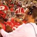 coachthomas1317 (@coachthomas1317) Twitter profile photo coachthomas1317 (@coachthomas1317) Twitter profile photo