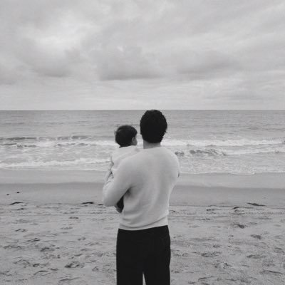 shanelevario's profile picture. slowtime