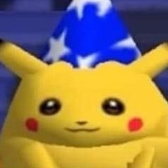 pipibabyy's profile picture. extremely wealthy and succesful