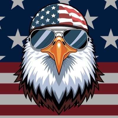 MIA_CTO_X's profile picture. Made in America with Love $MIA: Dy7M5B3Z5GnyhyHKkcHRFpYxw6eyiF1gqsDTBiT4t4oQ https://t.co/c7MpDPLZrZ TG