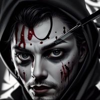 Heiko Göschel (@goschpe2310) Twitter profile photo